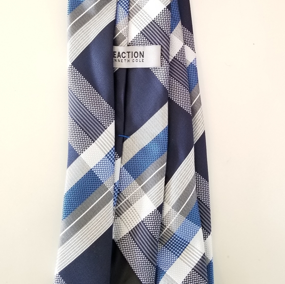 🤴 Kenneth Cole 🤴 - Picture 8 of 8